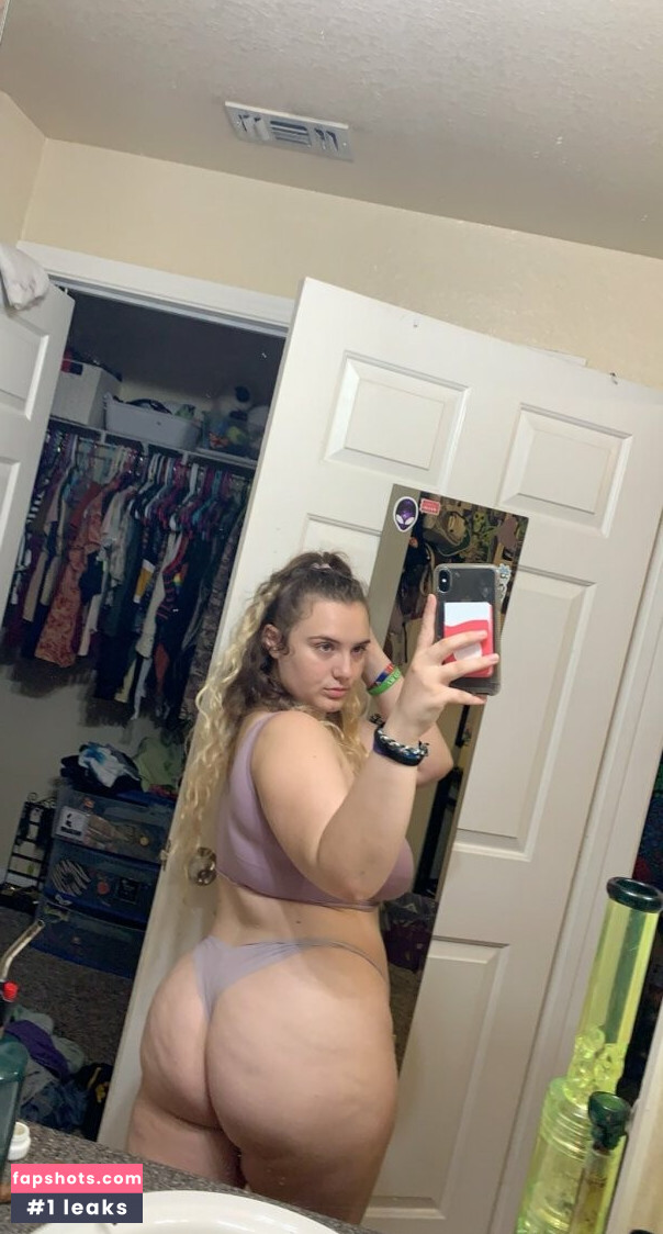 Sapphire gallery photo #34