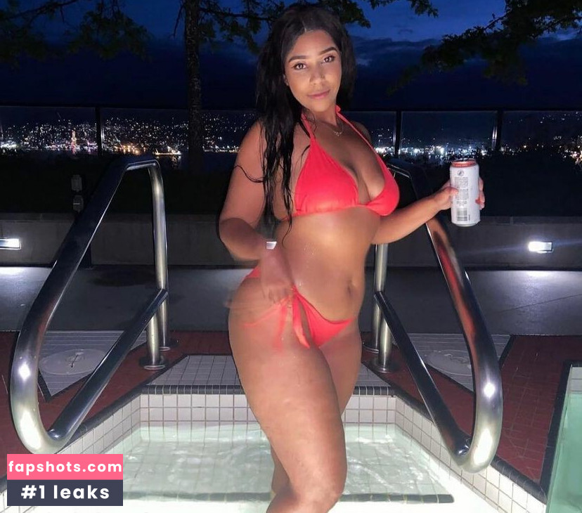 Sapphire gallery photo #7