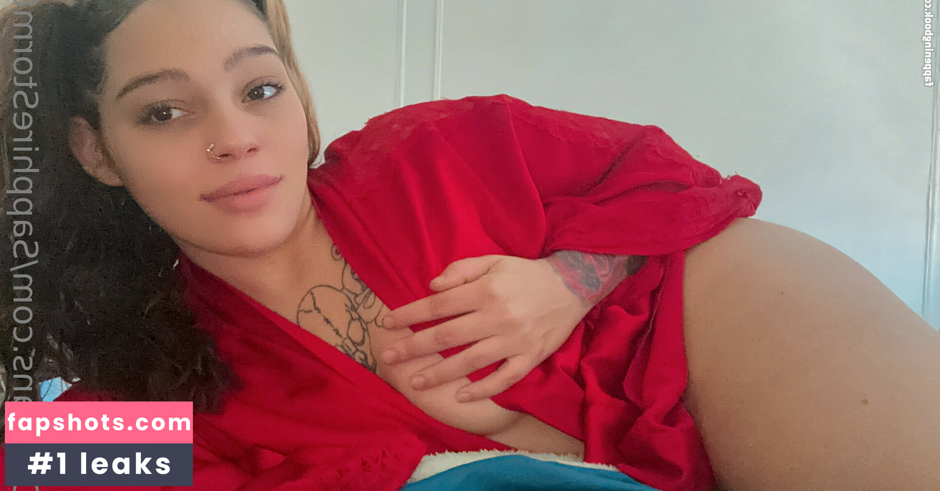 Sapphire_storm gallery photo #7