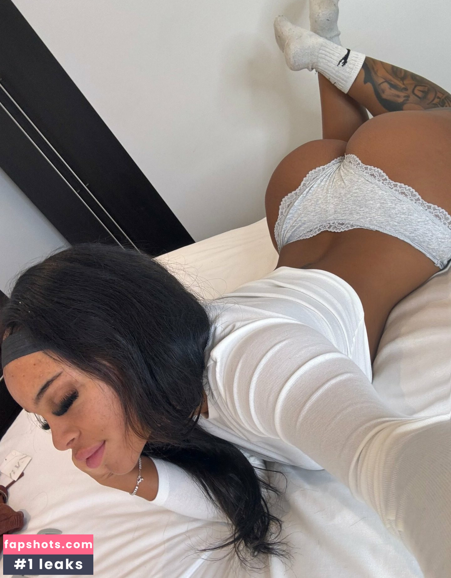 Sapphire.Y gallery photo #5