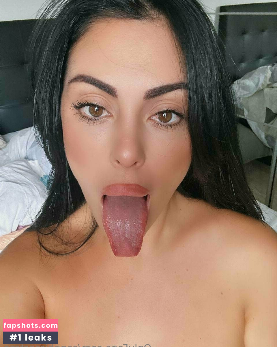 sapphireastrea gallery photo #38