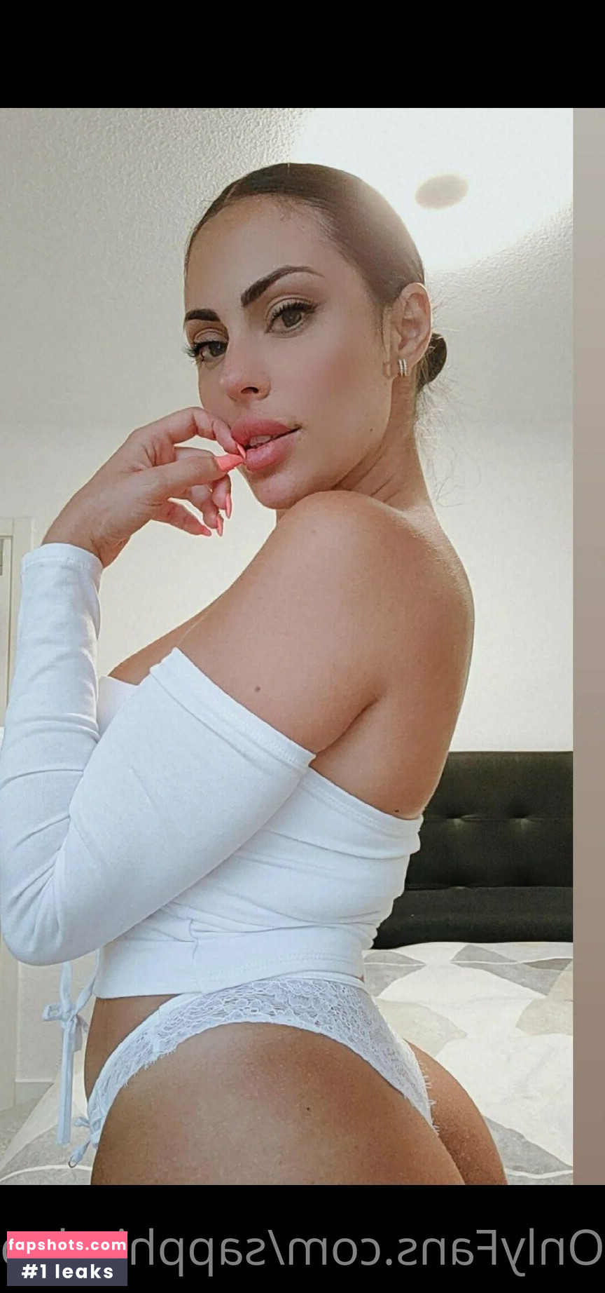 sapphireastrea gallery photo #62