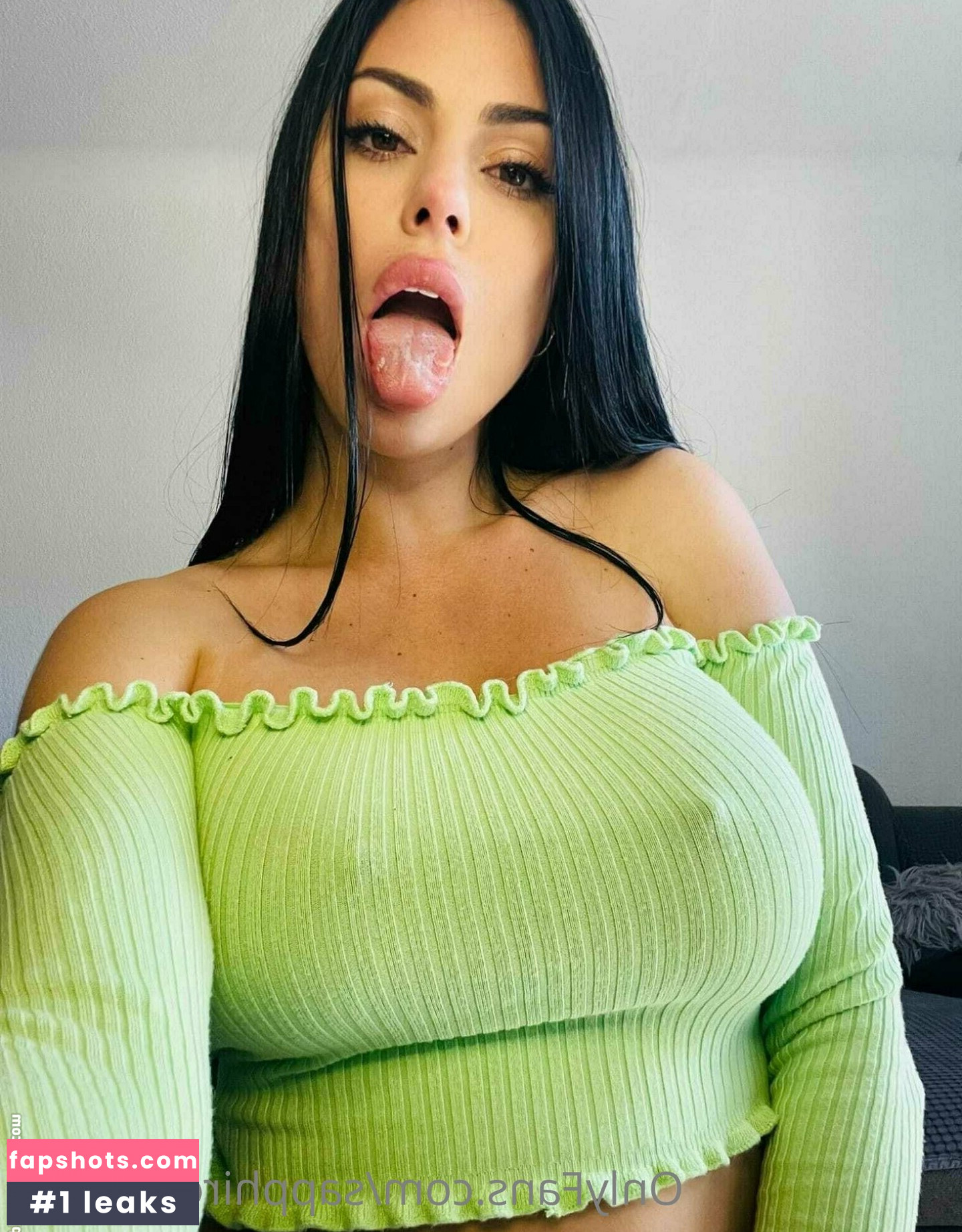 sapphireastrea gallery photo #76