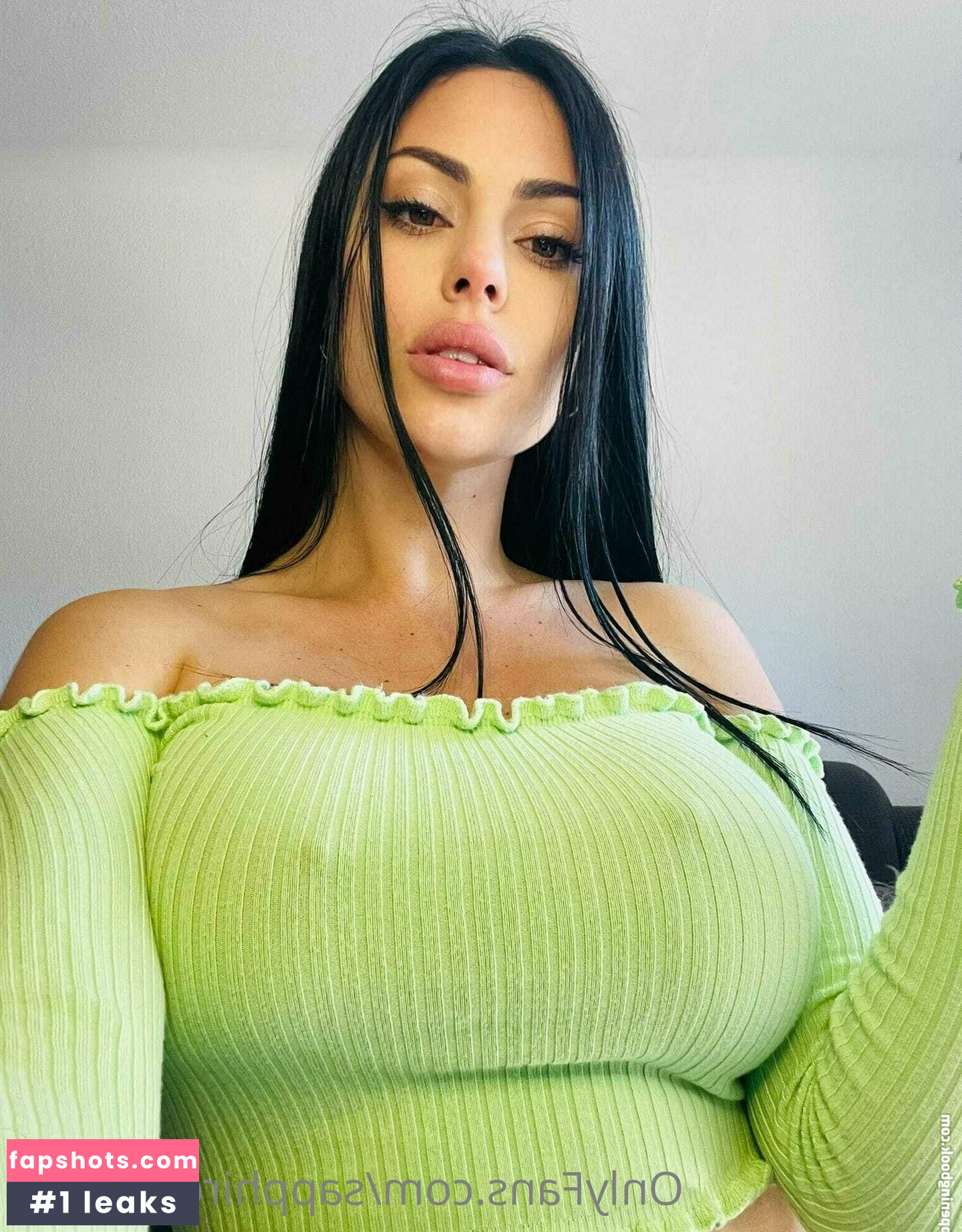 sapphireastrea gallery photo #77