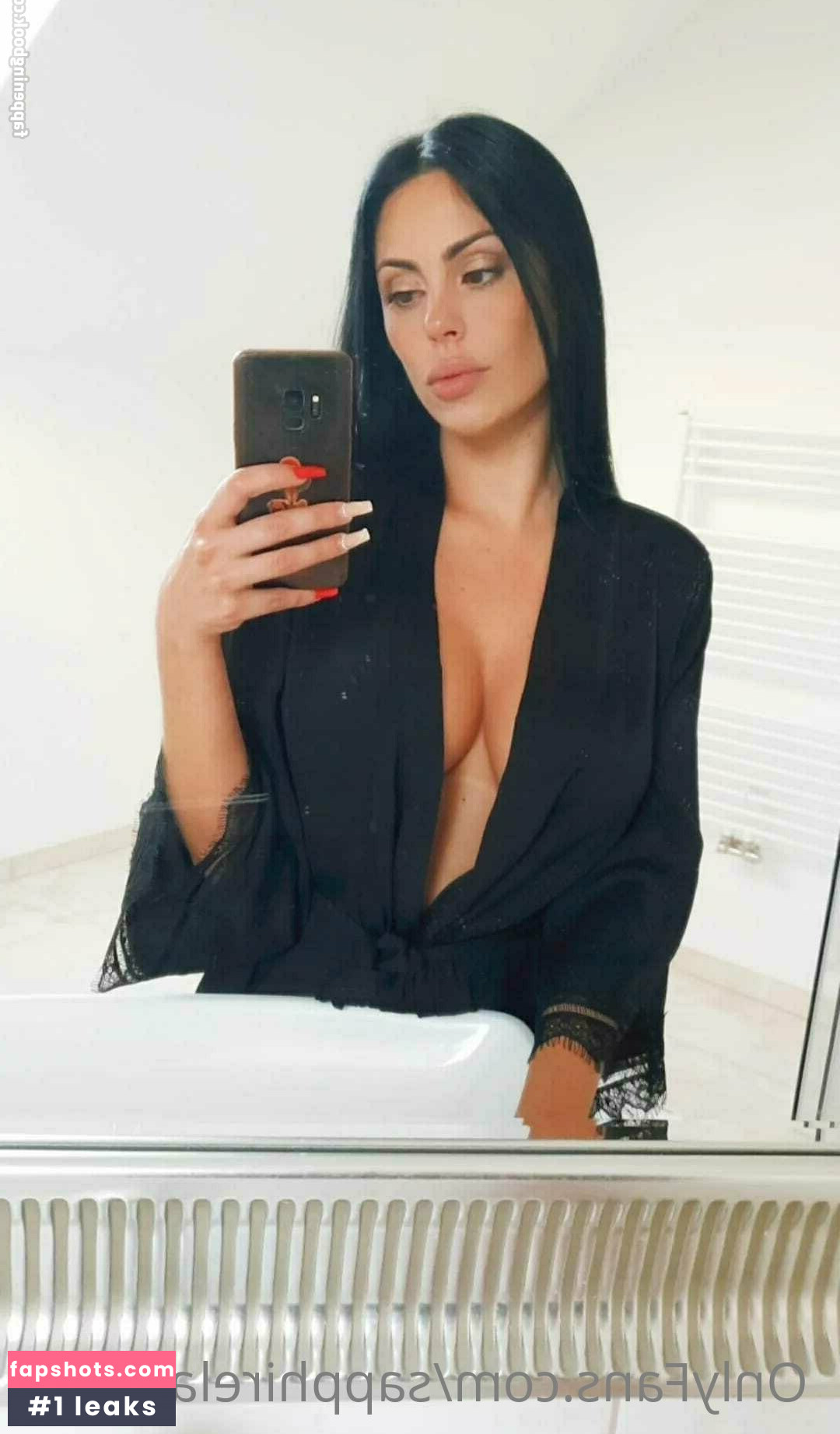 sapphireastrea gallery photo #86