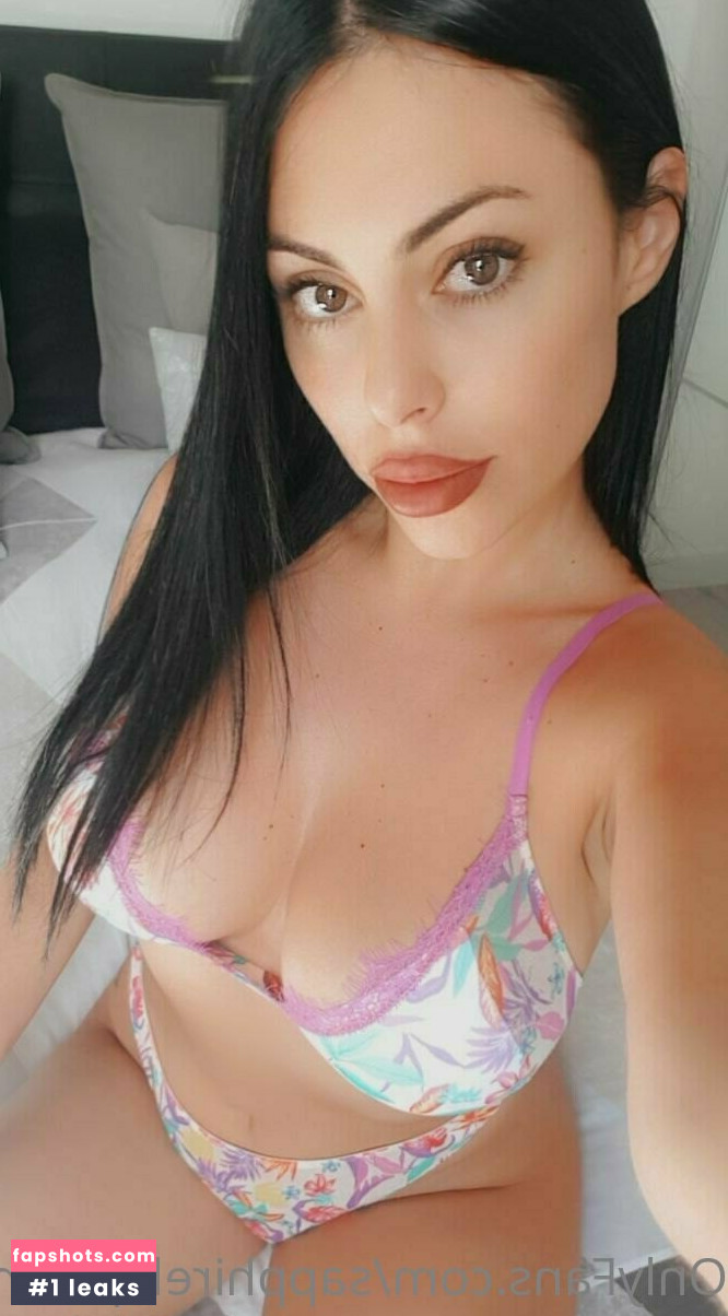 sapphireastrea gallery photo #89