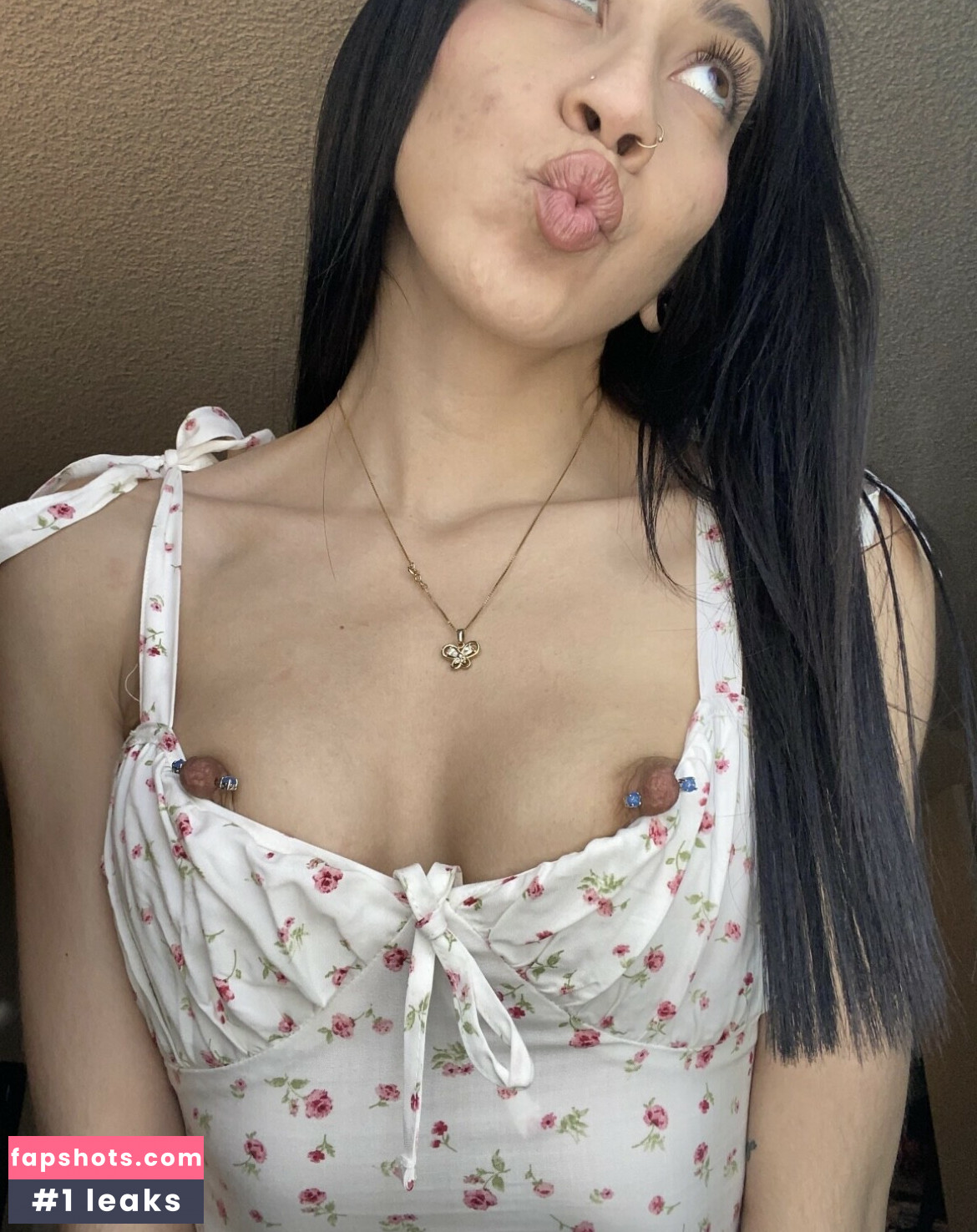 Sapphirecin gallery photo #6