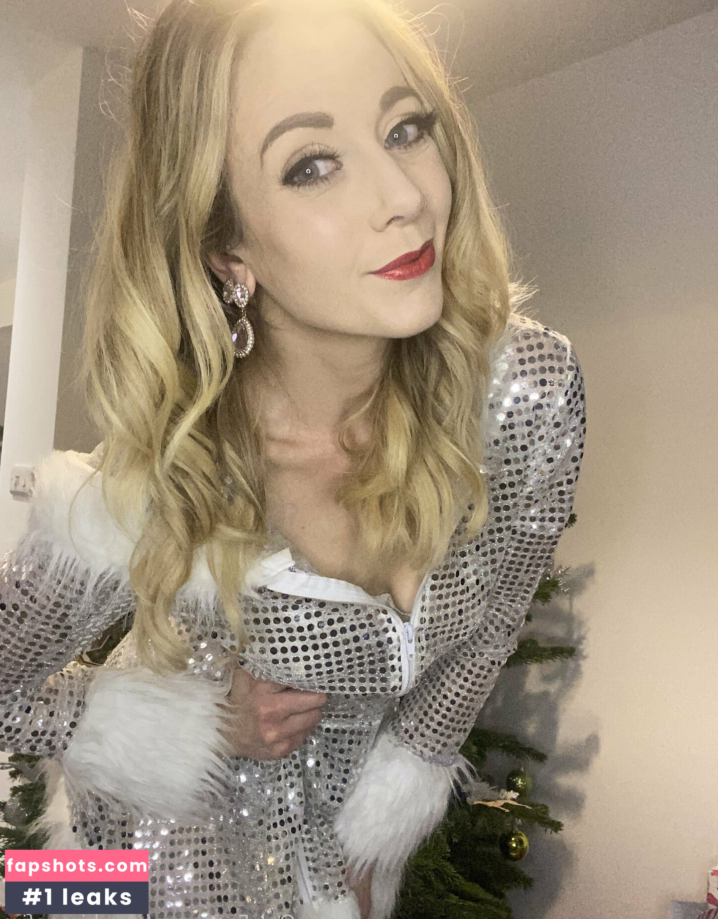 sapphireonfire Nahé úniky fotek pouze od fanoušků #33 - Fapshots