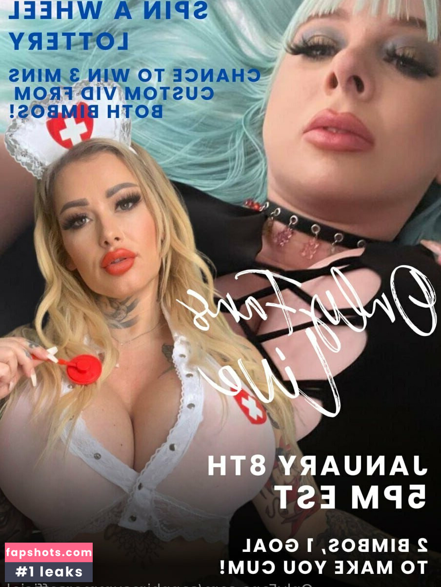 sapphiresummersofficial Nahé úniky fotek pouze od fanoušků #2 - Fapshots