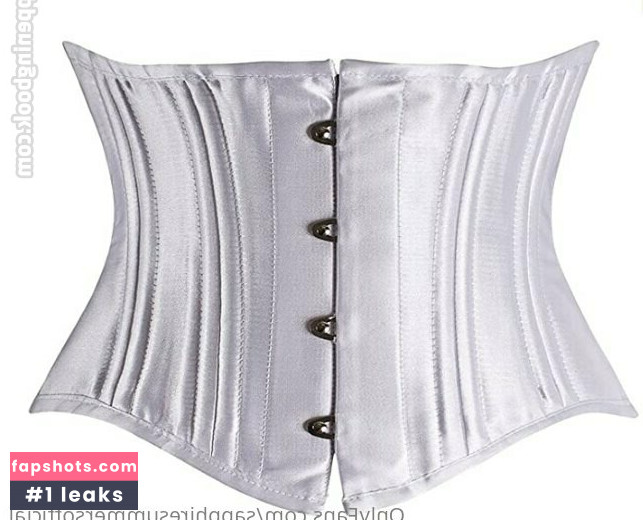 sapphiresummersofficial Nahé úniky fotek pouze od fanoušků #32 - Fapshots