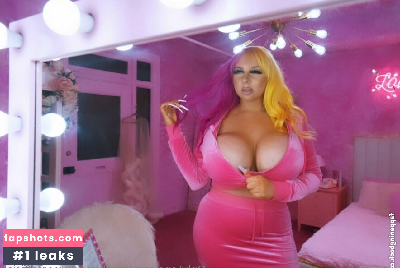 sapphiresummersofficial Nahé úniky fotek pouze od fanoušků #9 - Fapshots