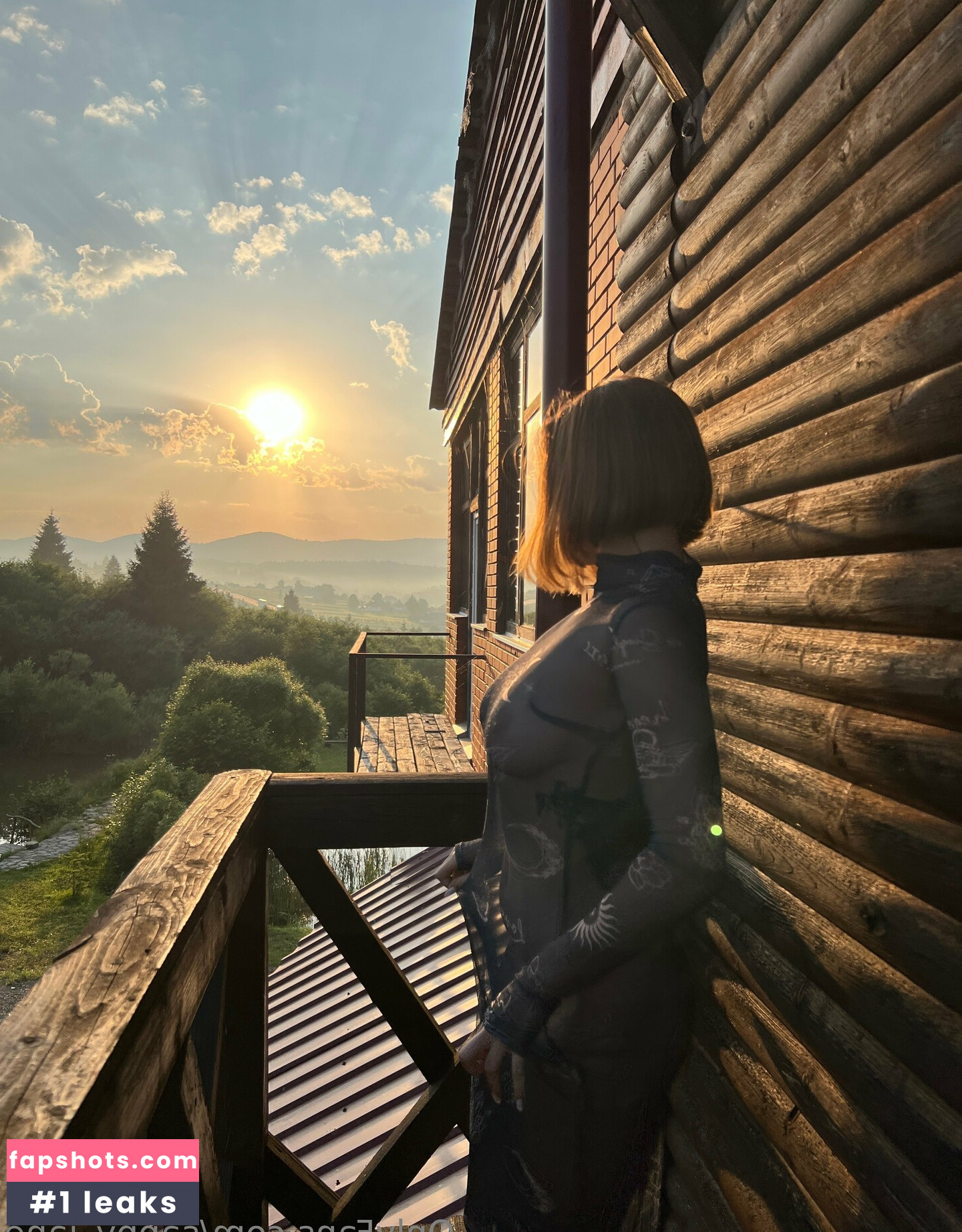 Sappy_jane gallery photo #4