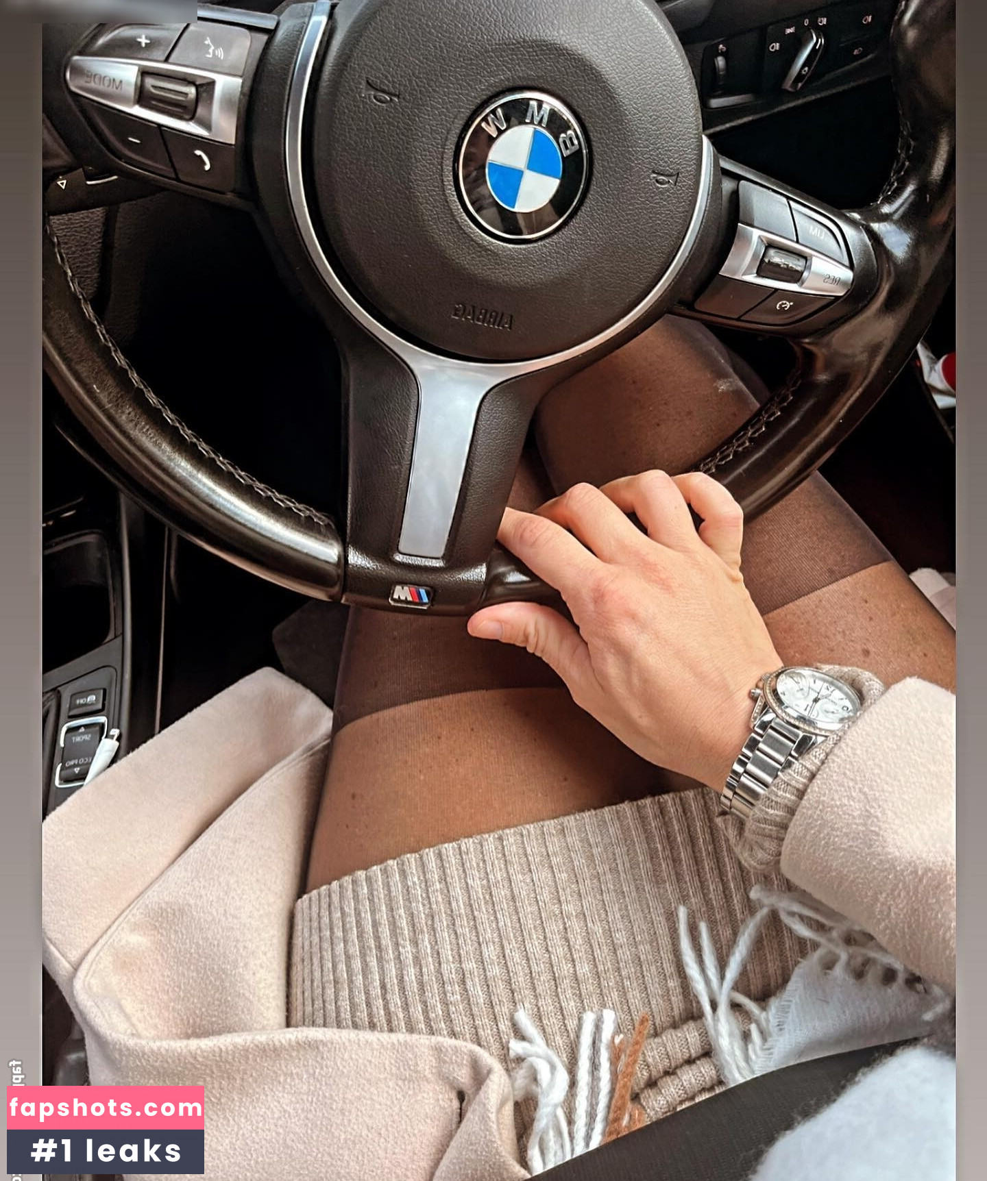 Sar.ah_93 Nahé úniky fotek pouze od fanoušků #4 - Fapshots