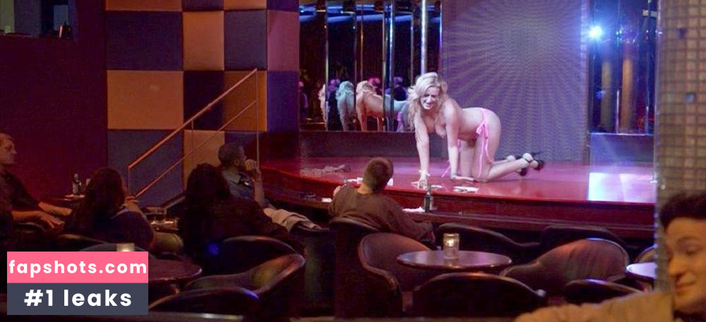 Sara Amundson Nacktheit OnlyFans Fotos #4 - Fapshots