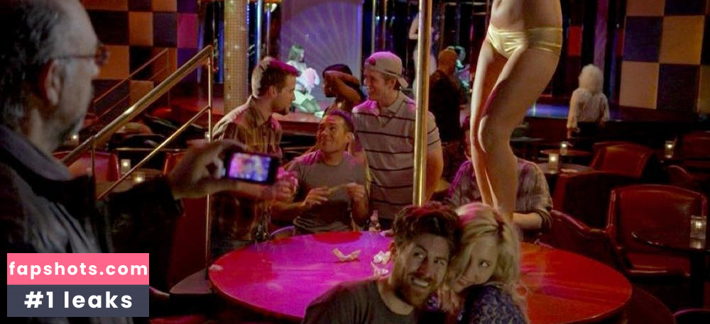 Sara Amundson Nacktheit OnlyFans Fotos #5 - Fapshots