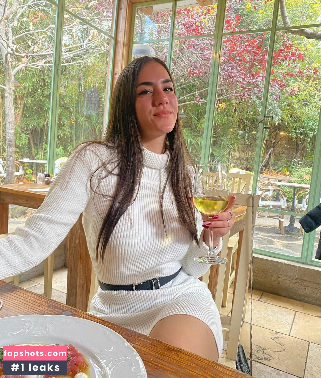 Sara Avni Nude Leaks OnlyFans Photos #18 - Fapshots