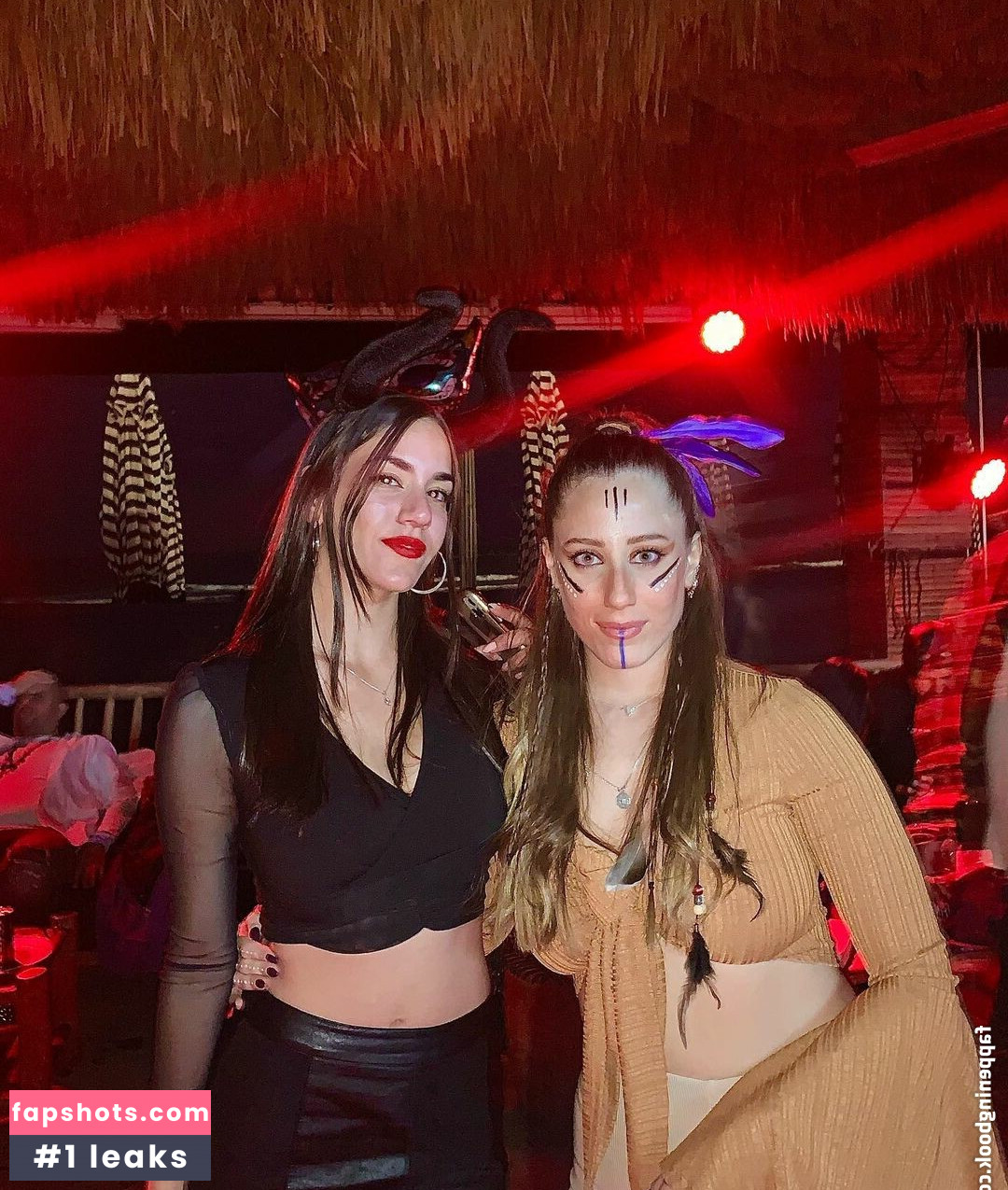 Sara Avni Nude Leaks OnlyFans Photos #27 - LeakJerk