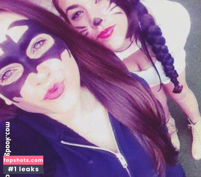 Sara Avni Nude Leaks OnlyFans Photos #36 - LeakJerk