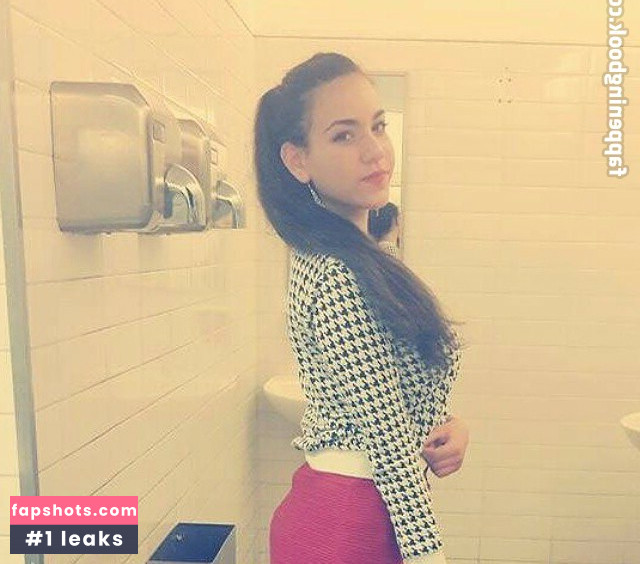 Sara Avni Nude Leaks OnlyFans Photos #37 - LeakJerk