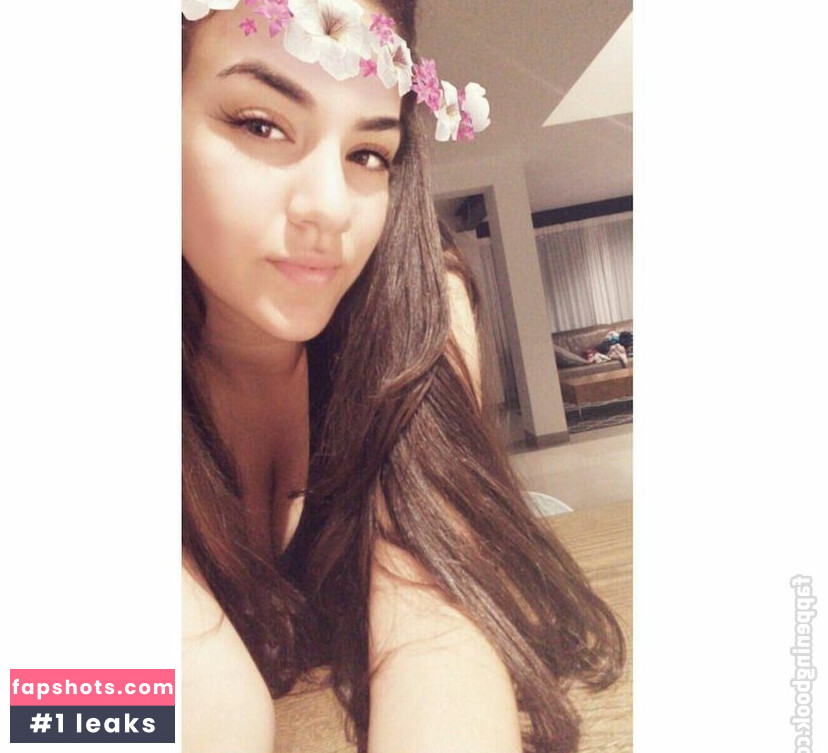 Sara Avni Nacktheit OnlyFans Fotos #45 - Fapshots