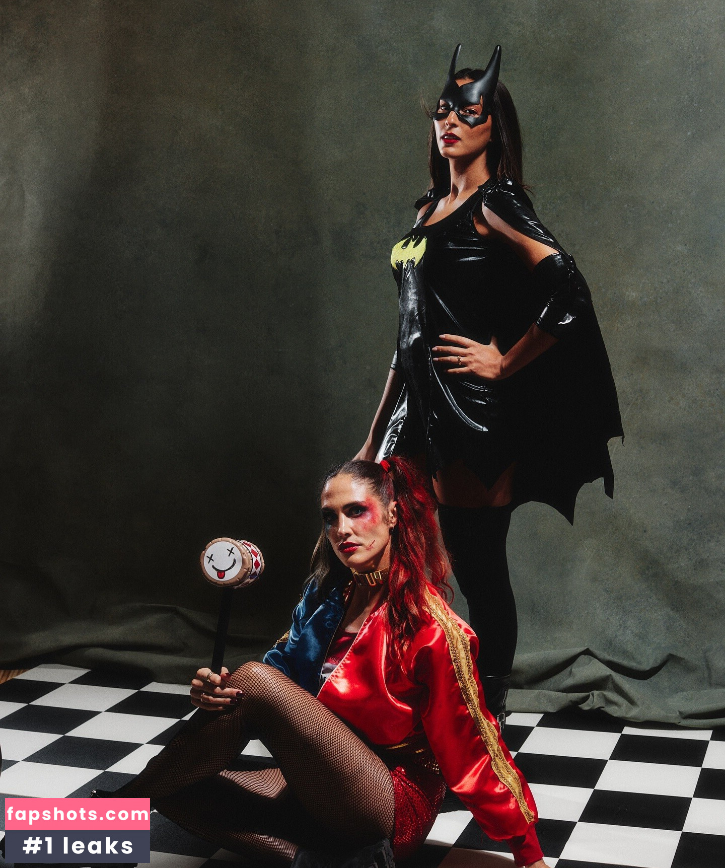 Sara Balzer gallery photo #4