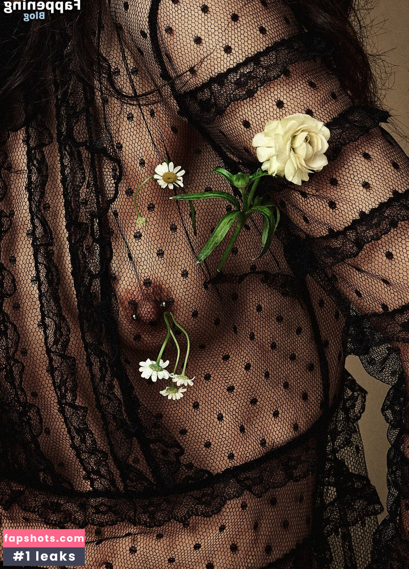 Sara Barbieri gallery photo #23