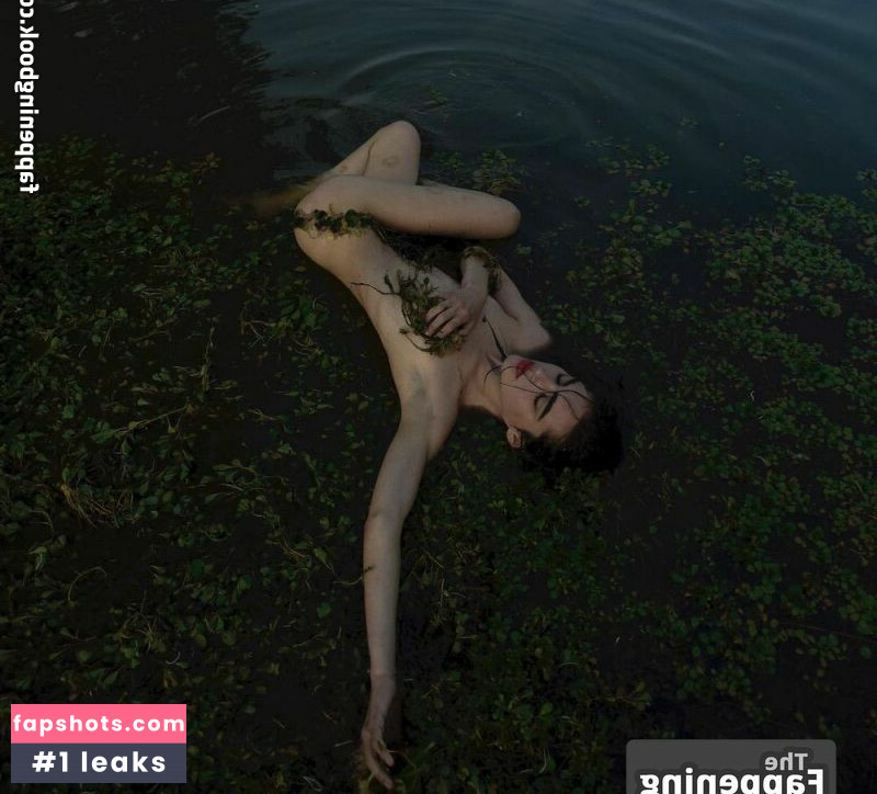 Sara Barbieri gallery photo #4