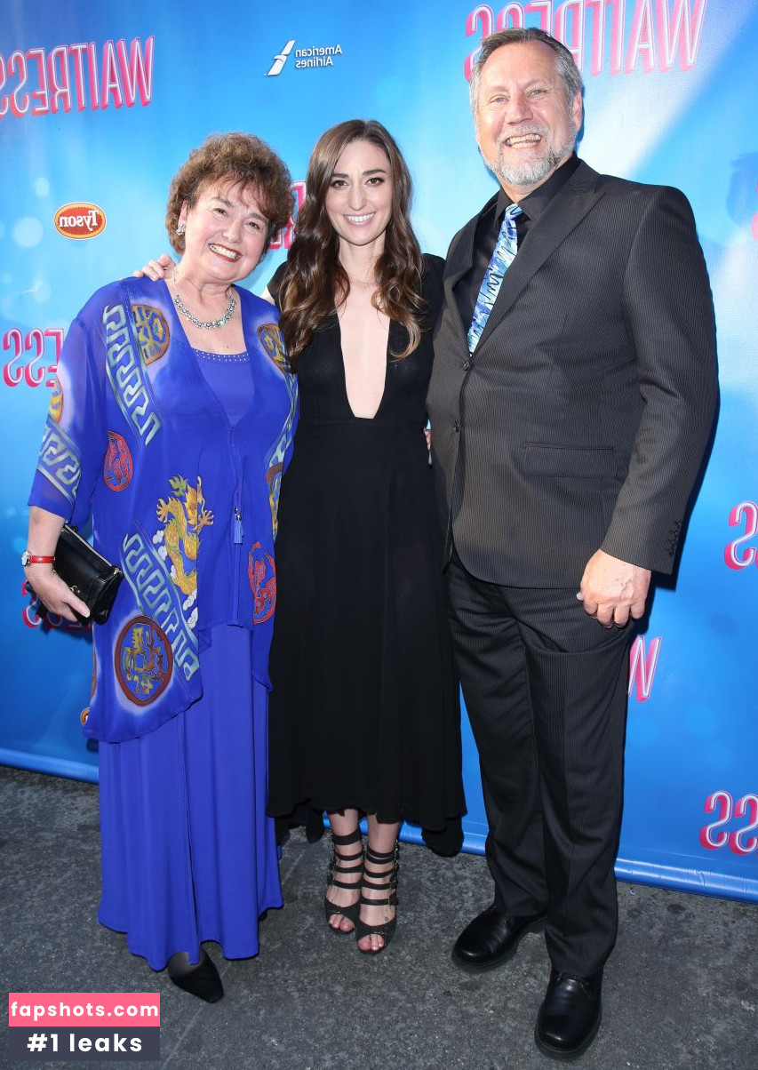 Sara Bareilles Nacktheit OnlyFans Fotos #3 - Fapshots