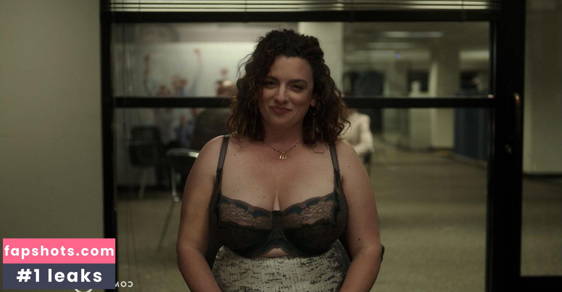 Sara Benincasa Nacktheit OnlyFans Fotos #8 - Fapshots