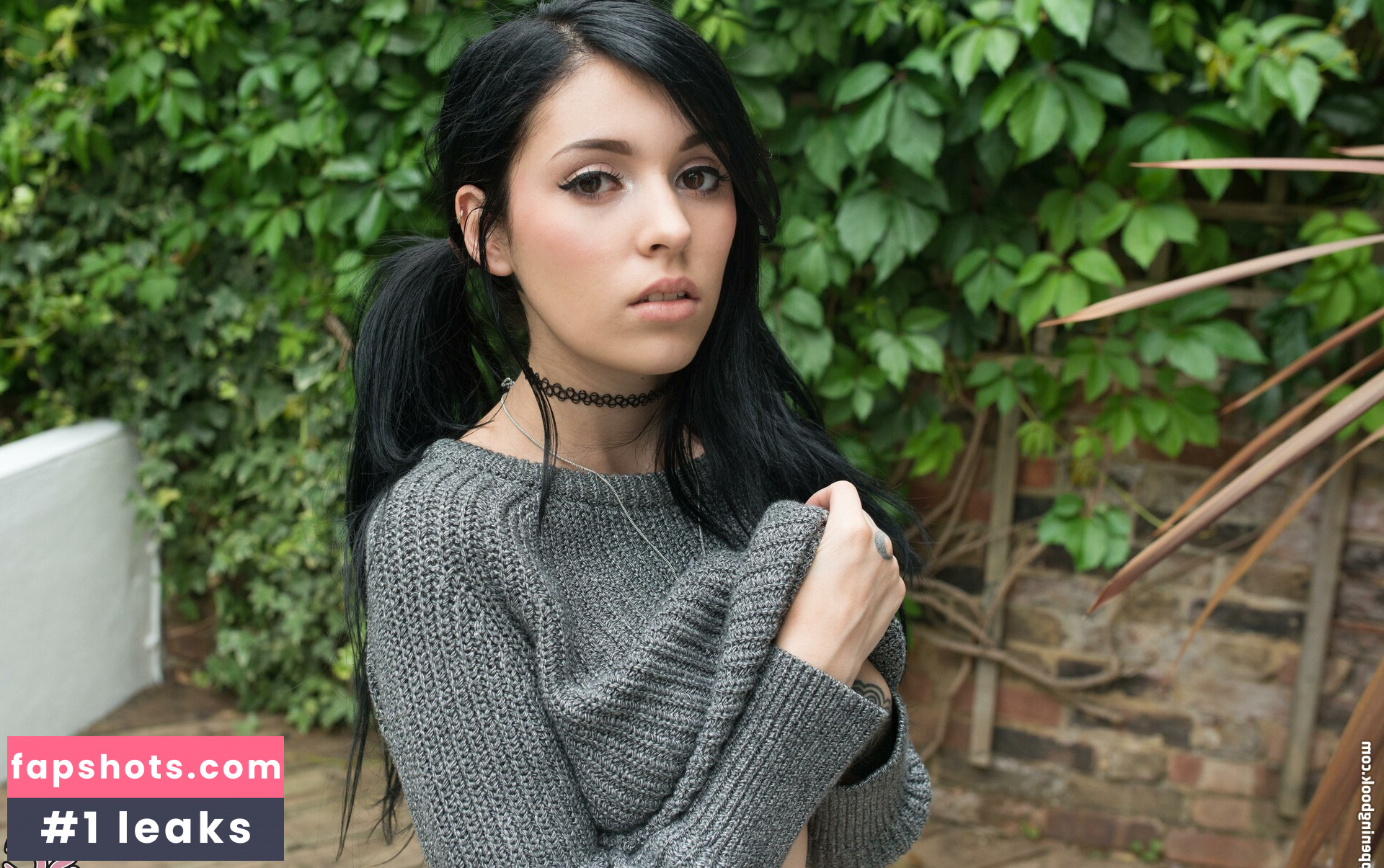 Sara Calixto Filtración Desnuda OnlyFans Foto #125 - Fapshots