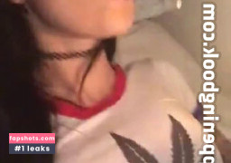 Sara Calixto Nacktheit OnlyFans Fotos #45 - Fapshots