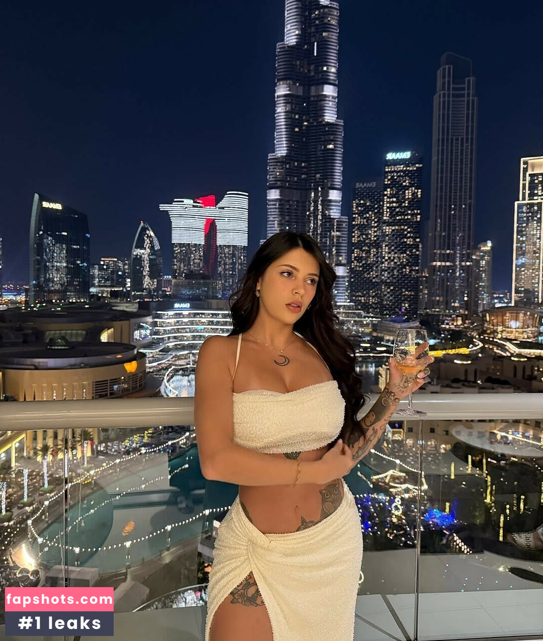 Sara Calixto Nacktheit OnlyFans Fotos #77 - Fapshots