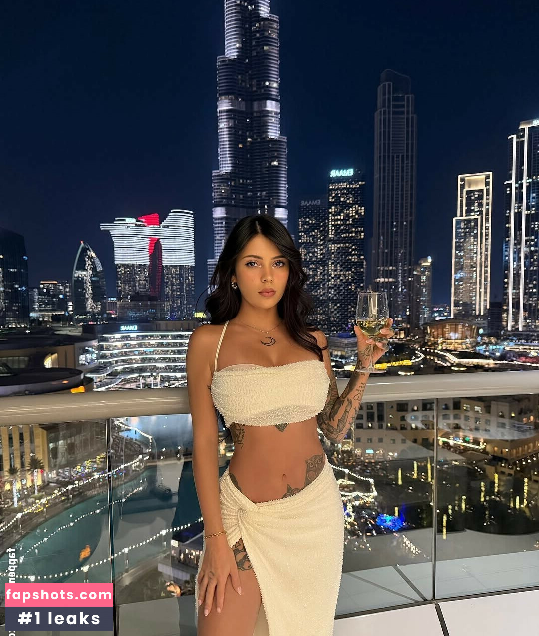 Sara Calixto Nacktheit OnlyFans Fotos #80 - Fapshots