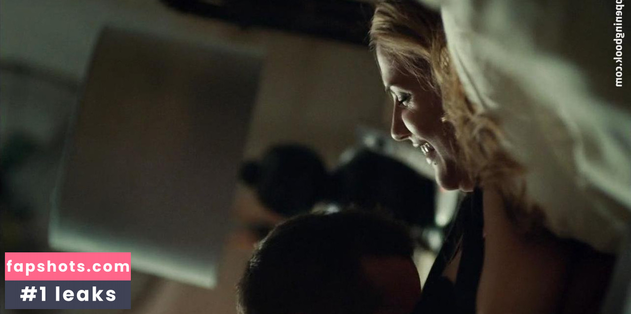 Sara Canning Nahé úniky fotek pouze od fanoušků #19 - Fapshots