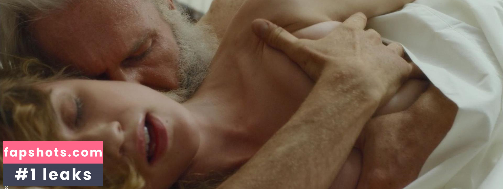 Sara Canning Nahé úniky fotek pouze od fanoušků #21 - Fapshots