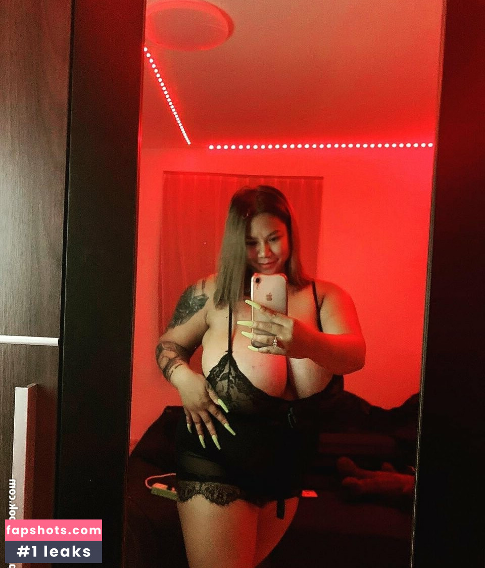 SaRa Chubby gallery photo #14