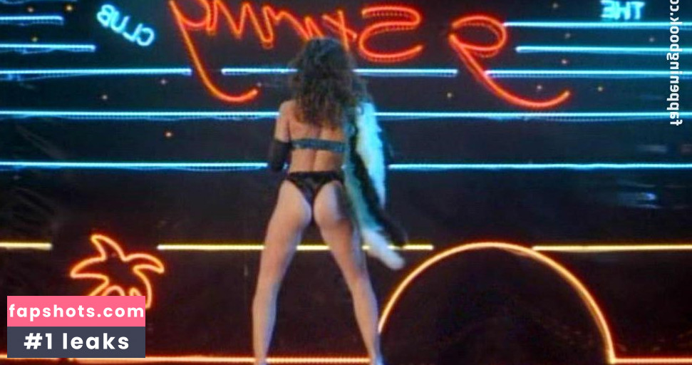 Sara Costa gallery photo #6