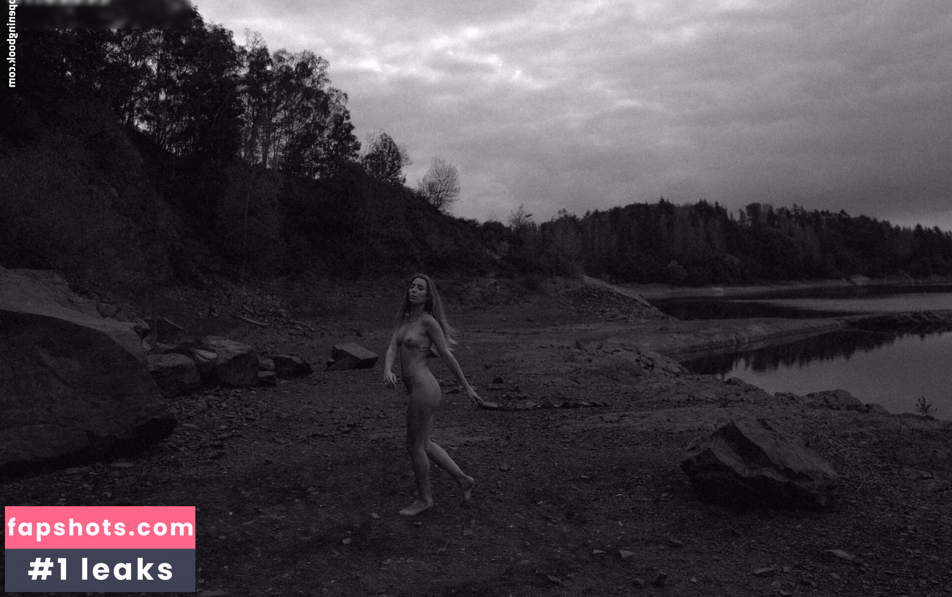 Sara de Miguel gallery photo #4