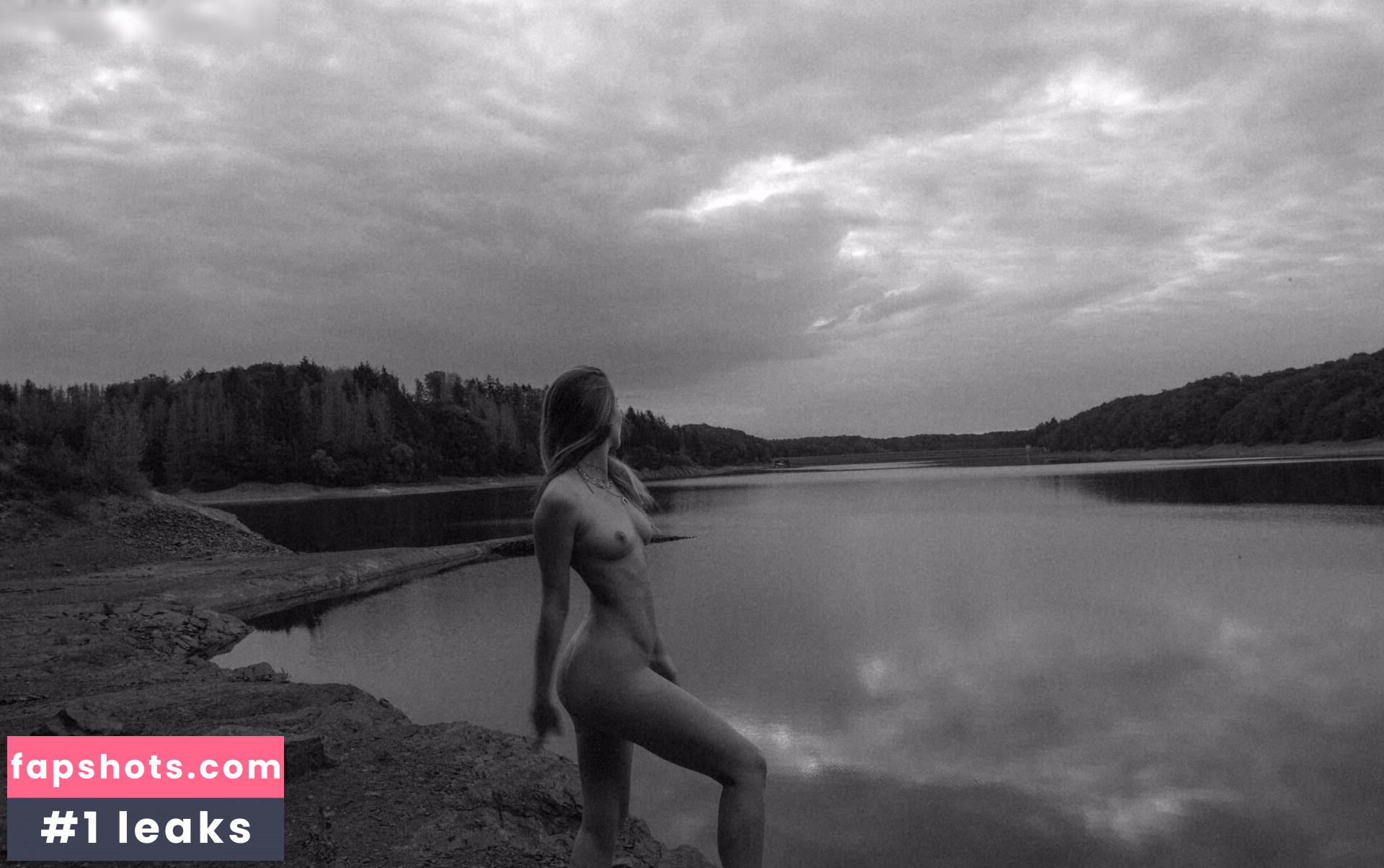 Sara de Miguel gallery photo #5