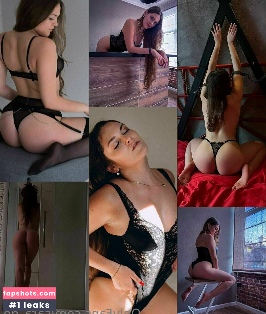 sara_do gallery photo #26