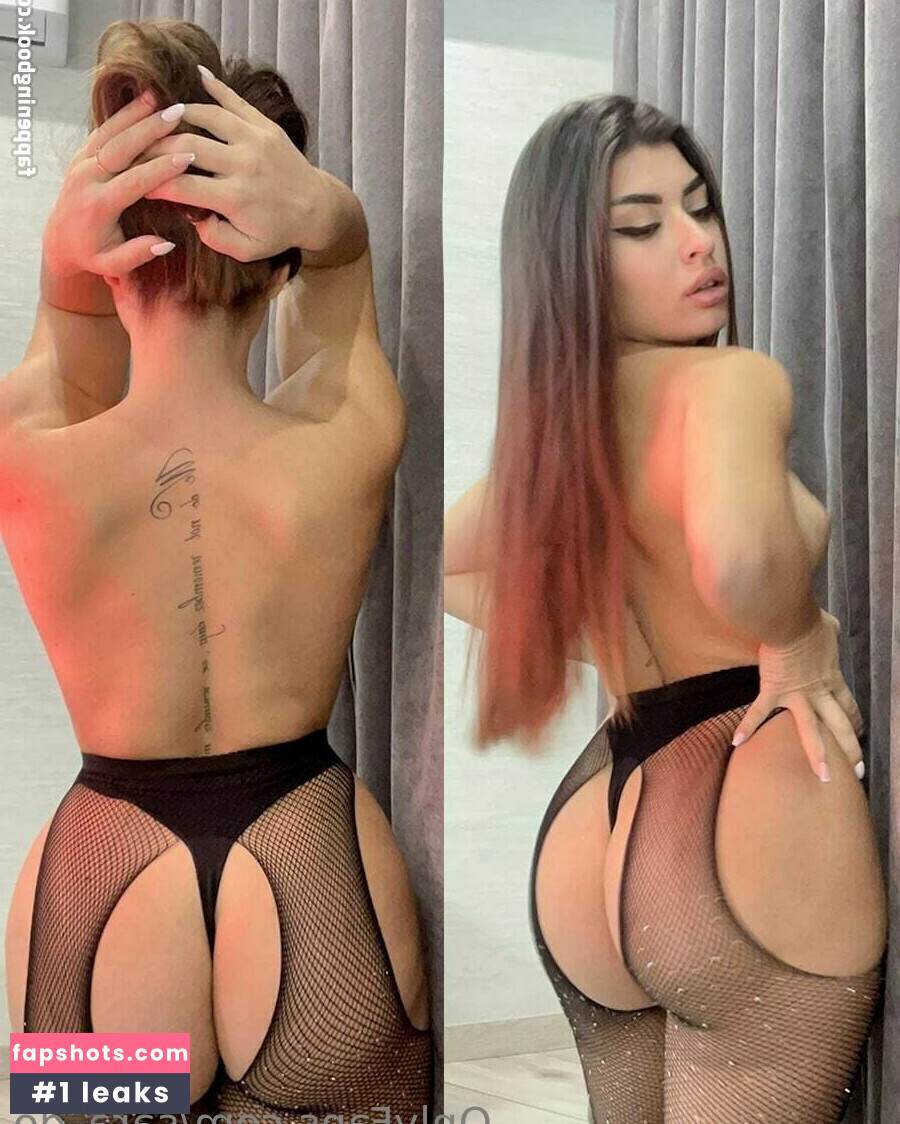 sara_do gallery photo #27