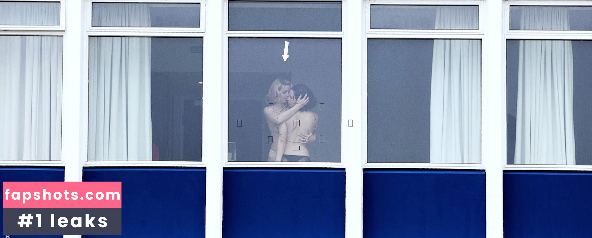 Sara Dögg Ásgeirsdóttir