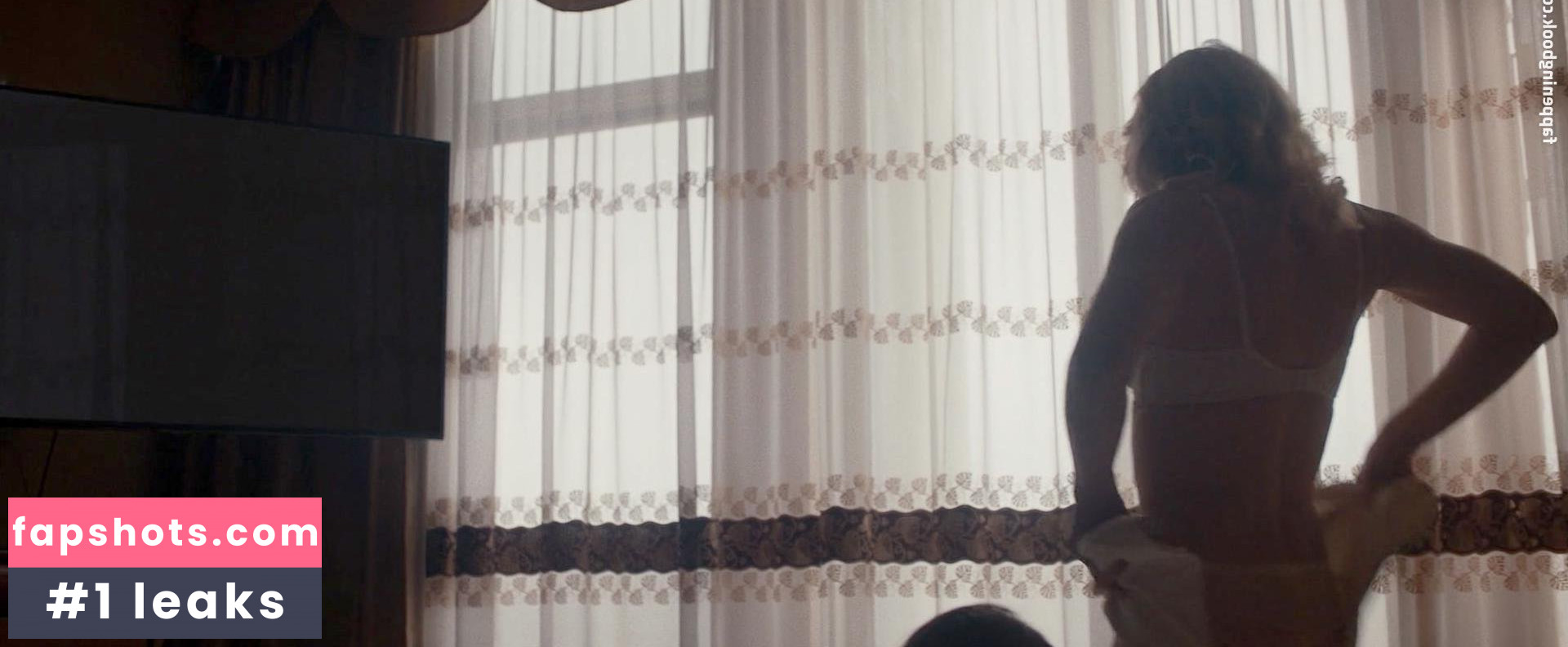 Sara Dögg Ásgeirsdóttir gallery photo #10