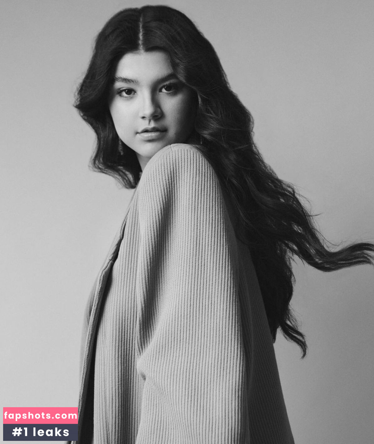 Sara Echeagaray Filtración Desnuda OnlyFans Foto #28 - Fapshots