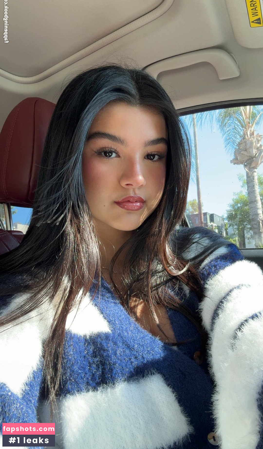 Sara Echeagaray Nahé úniky fotek pouze od fanoušků #4 - Fapshots