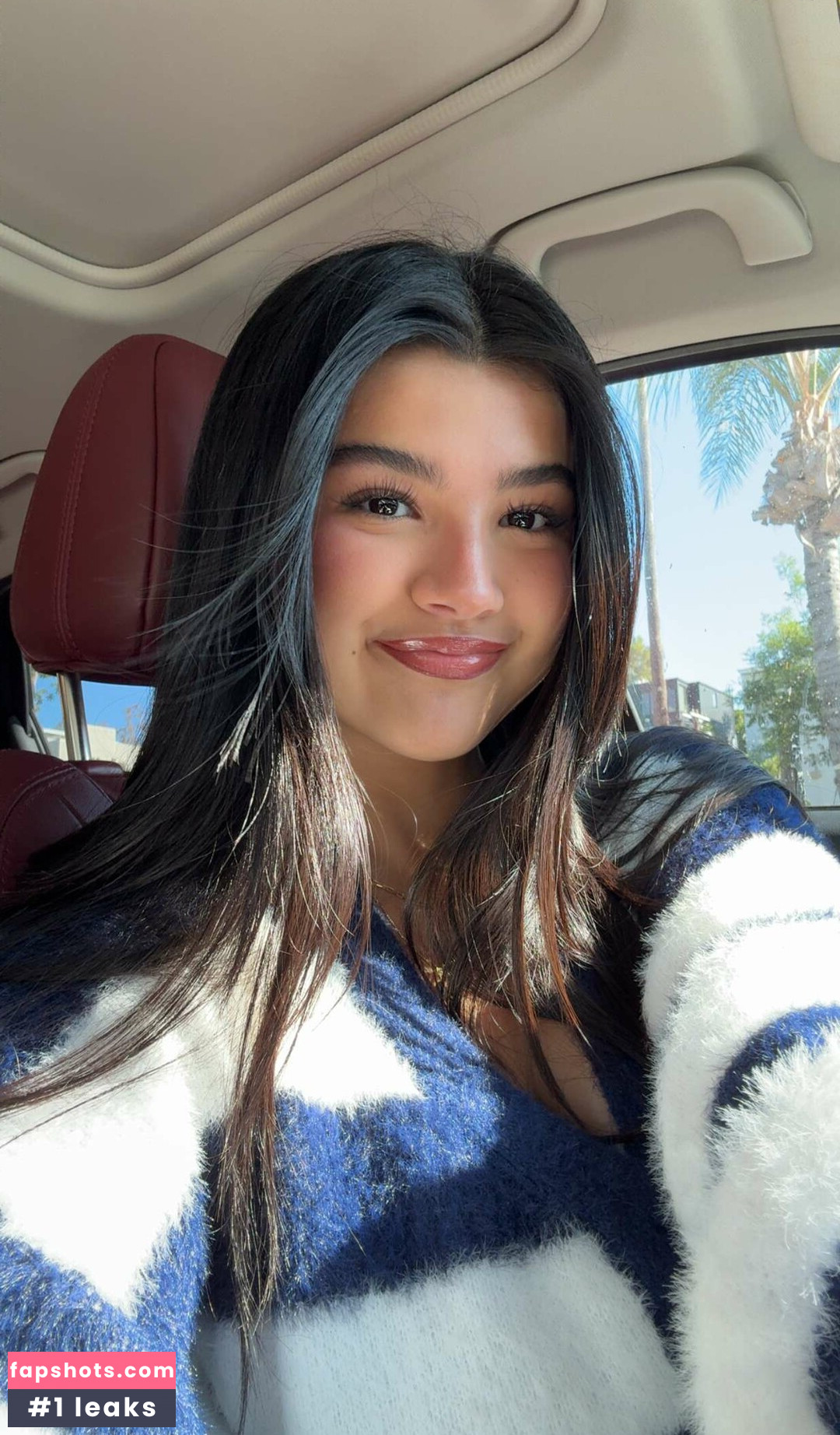 Sara Echeagaray Nahé úniky fotek pouze od fanoušků #6 - Fapshots