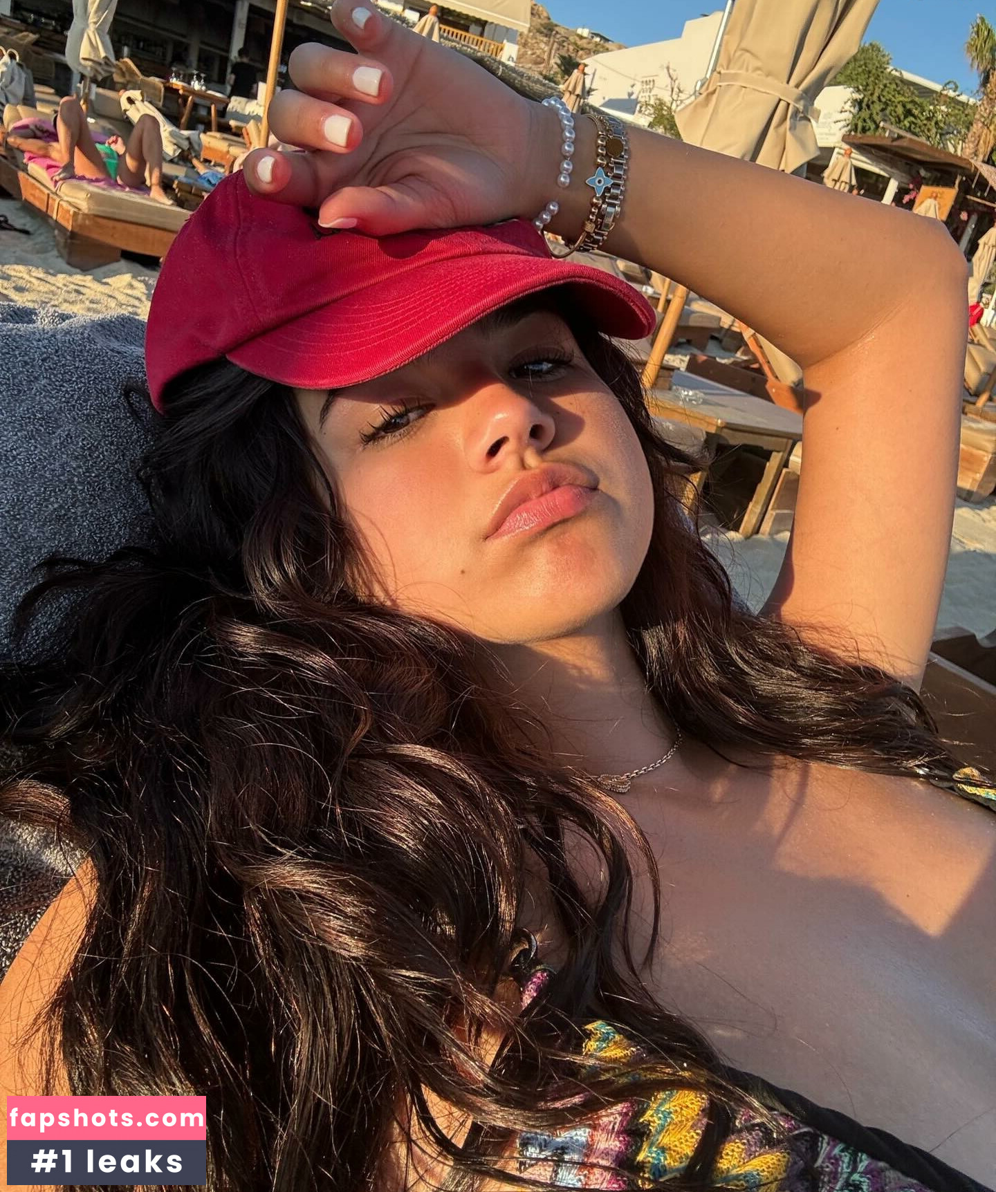 Sara Echeagaray gallery photo #51