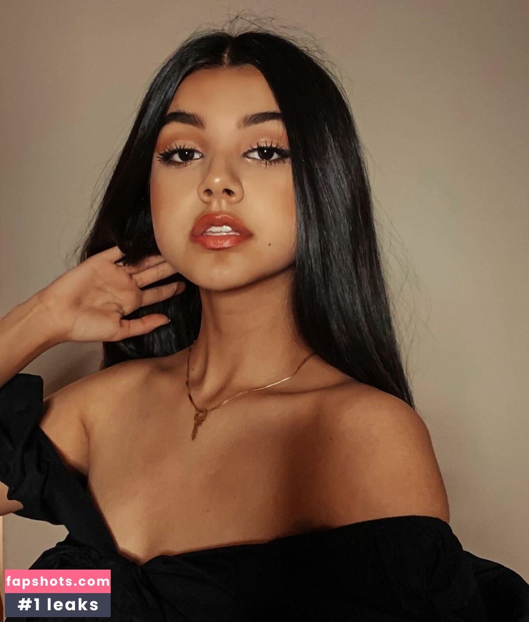 Sara Echeagaray Filtración Desnuda OnlyFans Foto #61 - Fapshots