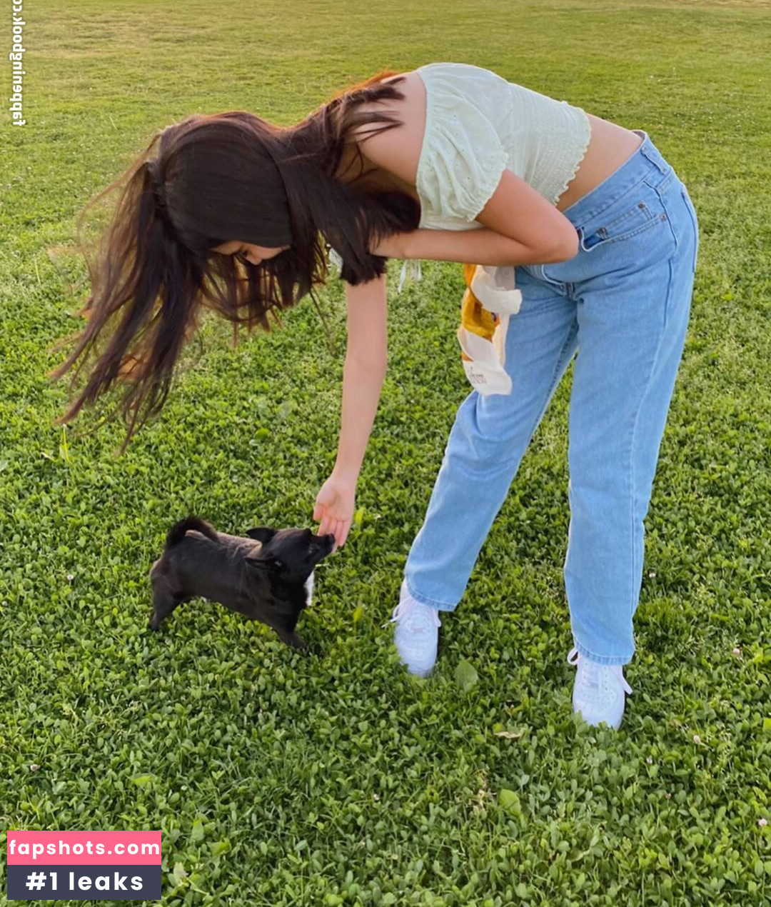 Sara Echeagaray Filtración Desnuda OnlyFans Foto #64 - Fapshots