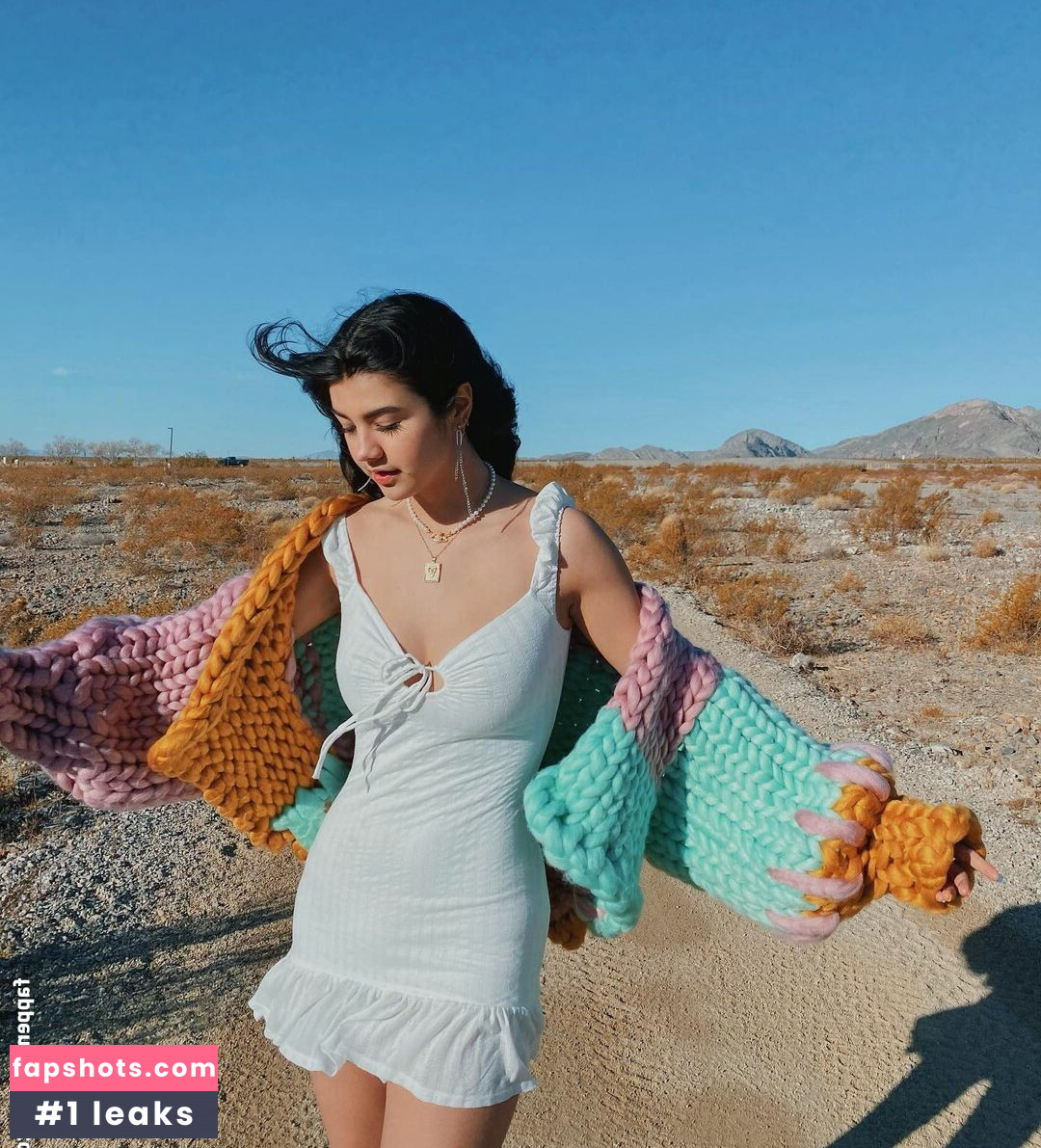 Sara Echeagaray Filtración Desnuda OnlyFans Foto #65 - Fapshots